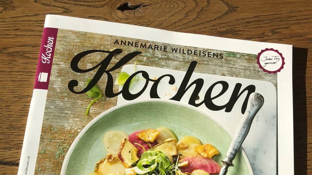 unterwegs-f-r-annemarie-wildeisen-s-kochen
